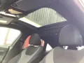 BMW i4 eDrive40 Gran Coupe M Sport+Glasdach+AHK