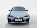 BMW i4 eDrive40 Gran Coupe M Sport+Glasdach+AHK