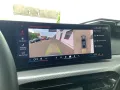 BMW i4 eDrive40 Gran Coupe M Sport+Glasdach+AHK