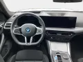 BMW i4 eDrive40 Gran Coupe M Sport+Glasdach+AHK