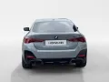 BMW i4 eDrive40 Gran Coupe M Sport+Glasdach+AHK