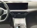 BMW i4 eDrive40 Gran Coupe M Sport+Glasdach+AHK