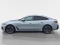 BMW i4 eDrive40 Gran Coupe M Sport+Glasdach+AHK