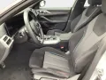 BMW i4 eDrive40 Gran Coupe M Sport+Glasdach+AHK