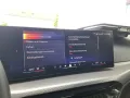 BMW i4 eDrive40 Gran Coupe M Sport+Glasdach+AHK