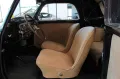NSU 500 C Topolino * Classic Note 2 * Einwandfrei!