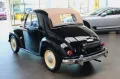NSU 500 C Topolino * Classic Note 2 * Einwandfrei!