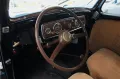 NSU 500 C Topolino * Classic Note 2 * Einwandfrei!