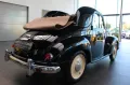NSU 500 C Topolino * Classic Note 2 * Einwandfrei!