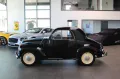 NSU 500 C Topolino * Classic Note 2 * Einwandfrei!