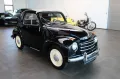 NSU 500 C Topolino * Classic Note 2 * Einwandfrei!