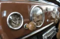 NSU 500 C Topolino * Classic Note 2 * Einwandfrei!