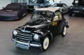 NSU 500 C Topolino * Classic Note 2 * Einwandfrei!