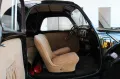 NSU 500 C Topolino * Classic Note 2 * Einwandfrei!