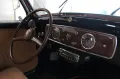 NSU 500 C Topolino * Classic Note 2 * Einwandfrei!