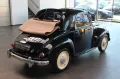 NSU 500 C Topolino * Classic Note 2 * Einwandfrei!