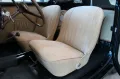 NSU 500 C Topolino * Classic Note 2 * Einwandfrei!