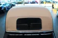 NSU 500 C Topolino * Classic Note 2 * Einwandfrei!