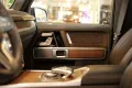 Mercedes-Benz G 400 G Station 1.Hand*U-Frei*German*
