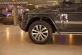 Mercedes-Benz G 400 G Station 1.Hand*U-Frei*German*