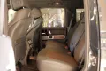 Mercedes-Benz G 400 G Station 1.Hand*U-Frei*German*