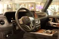 Mercedes-Benz G 400 G Station 1.Hand*U-Frei*German*