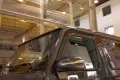 Mercedes-Benz G 400 G Station 1.Hand*U-Frei*German*