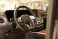 Mercedes-Benz G 400 G Station 1.Hand*U-Frei*German*