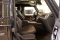 Mercedes-Benz G 400 G Station 1.Hand*U-Frei*German*