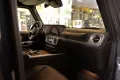 Mercedes-Benz G 400 G Station 1.Hand*U-Frei*German*