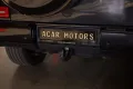 Mercedes-Benz G 400 G Station 1.Hand*U-Frei*German*
