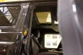 Mercedes-Benz G 400 G Station 1.Hand*U-Frei*German*