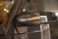 Mercedes-Benz G 400 G Station 1.Hand*U-Frei*German*
