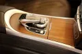 Mercedes-Benz G 400 G Station 1.Hand*U-Frei*German*