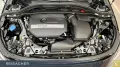 BMW 220 A Gran Coupé M-Sport,AHK,DA+,Autom