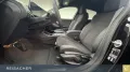 BMW 220 A Gran Coupé M-Sport,AHK,DA+,Autom
