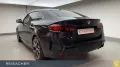 BMW 220 A Gran Coupé M-Sport,AHK,DA+,Autom