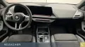 BMW 220 A Gran Coupé M-Sport,AHK,DA+,Autom
