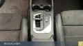 BMW 220 A Gran Coupé M-Sport,AHK,DA+,Autom