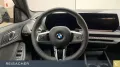 BMW 220 A Gran Coupé M-Sport,AHK,DA+,Autom