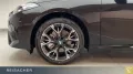BMW 220 A Gran Coupé M-Sport,AHK,DA+,Autom