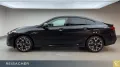 BMW 220 A Gran Coupé M-Sport,AHK,DA+,Autom