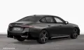 BMW i5 eDrive40 Lim. M Sportpaket Head-Up HK HiFi