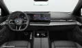 BMW i5 eDrive40 Lim. M Sportpaket Head-Up HK HiFi