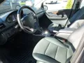 Mercedes-Benz A 170 ELEGANCE Autom-Klima-62 TKM-PTS-Sitzheiz T
