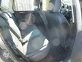 Mercedes-Benz A 170 ELEGANCE Autom-Klima-62 TKM-PTS-Sitzheiz T