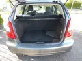 Mercedes-Benz A 170 ELEGANCE Autom-Klima-62 TKM-PTS-Sitzheiz T