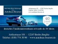 Mercedes-Benz A 170 ELEGANCE Autom-Klima-62 TKM-PTS-Sitzheiz T
