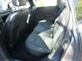 Mercedes-Benz A 170 ELEGANCE Autom-Klima-62 TKM-PTS-Sitzheiz T