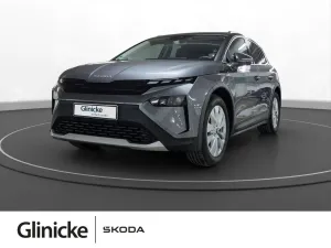 Skoda Elroq 85 Loft -Großzügig & Vollelektrisch